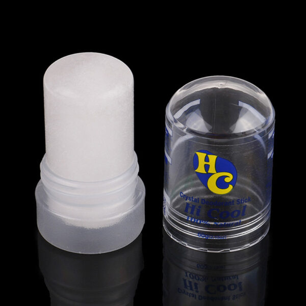 60g-Alum-Antiperspirant-Deodorant-Body-Crystal
