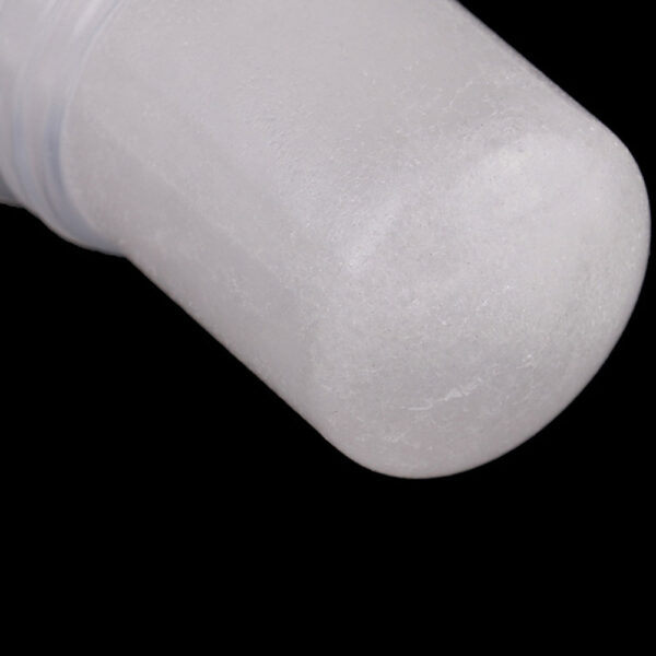 60g-Alum-Antiperspirant-Deodorant-Body-Crystal