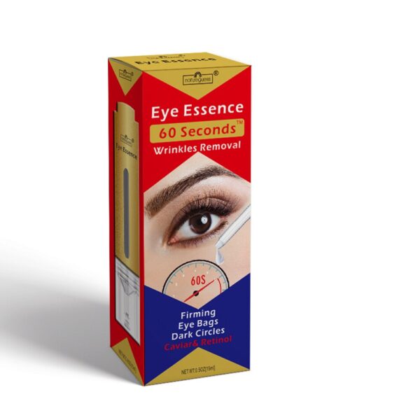 eye essence wrinkle remover facial cream