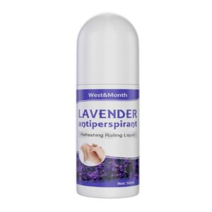 Lavender-Antiperspirant-Deodorant-Roll-on