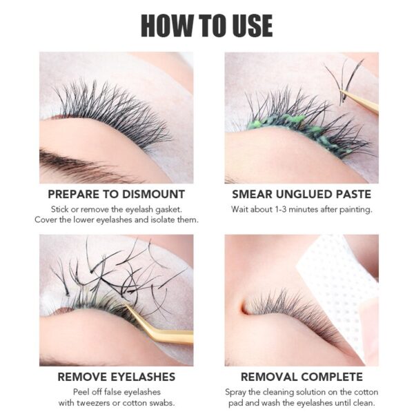 Eyelash-Extension-Glue-Cream-Remover