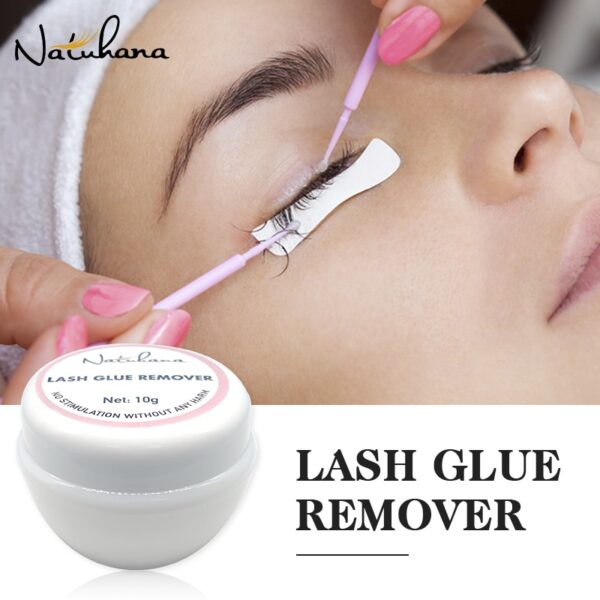 Eyelash-Extension-Glue-Cream-Remover