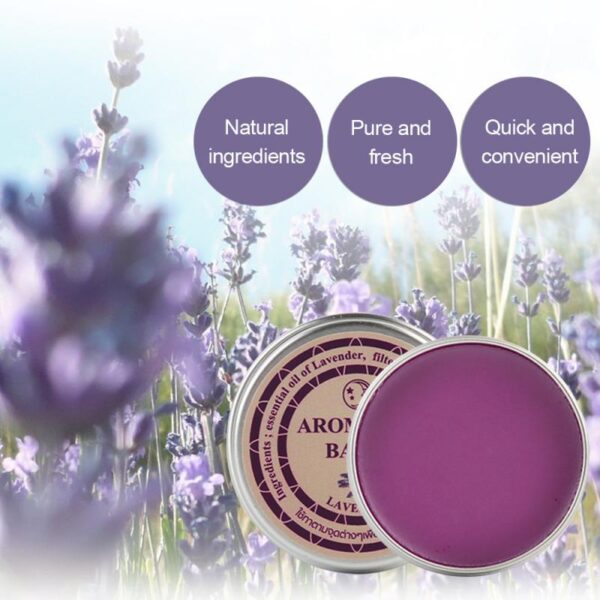 Lavender-Aromatic-Balm