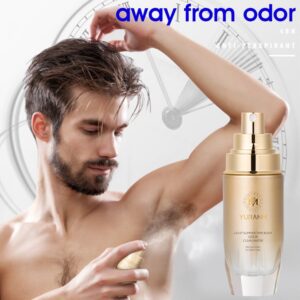 Antiperspirant-Dew-Underarms-Dry-Body-Odor-Removal-Deodorant