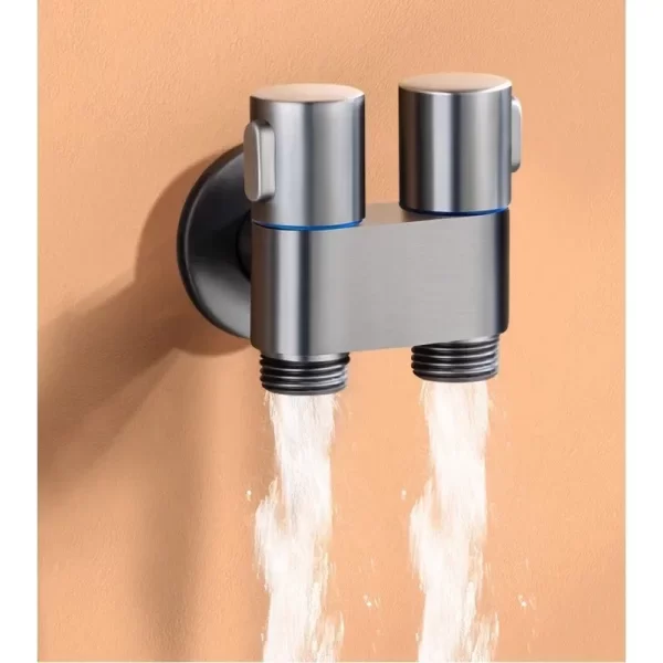 Handheld Bidet Sprayer