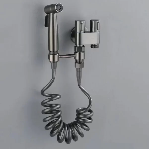 Handheld Bidet Sprayer