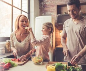 aussie health products