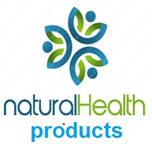 Natural Health Products
