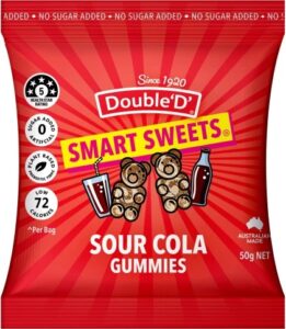aussie health pdoducts