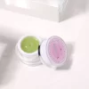 Eyelash Extensions Cream Remover