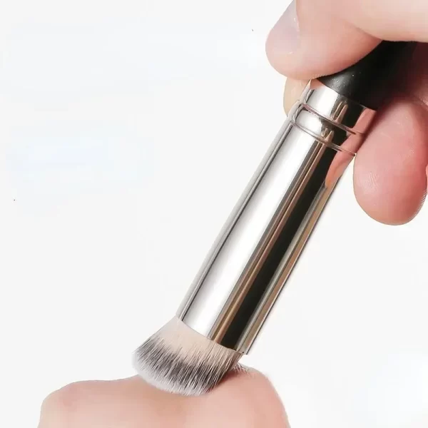 Premium Contour Foundation Concealer Brush