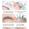 Professional Adhesive Remover Cream for Eyelashes