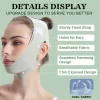 Reusable Face Slimming Bandage V-Line Face Shape