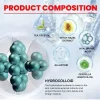 Acne/Pimple Patch Facial Skin Care