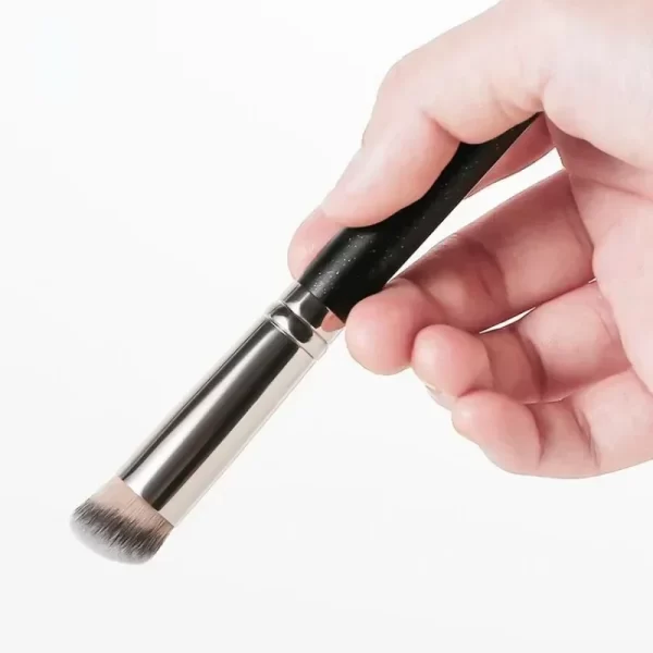 Premium Contour Foundation Concealer Brush