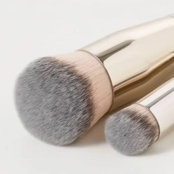 Premium Contour Foundation Concealer Brush