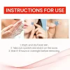 Acne/Pimple Patch Facial Skin Care