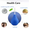 Unisex Enema Hygiene Water Washing Cleaner