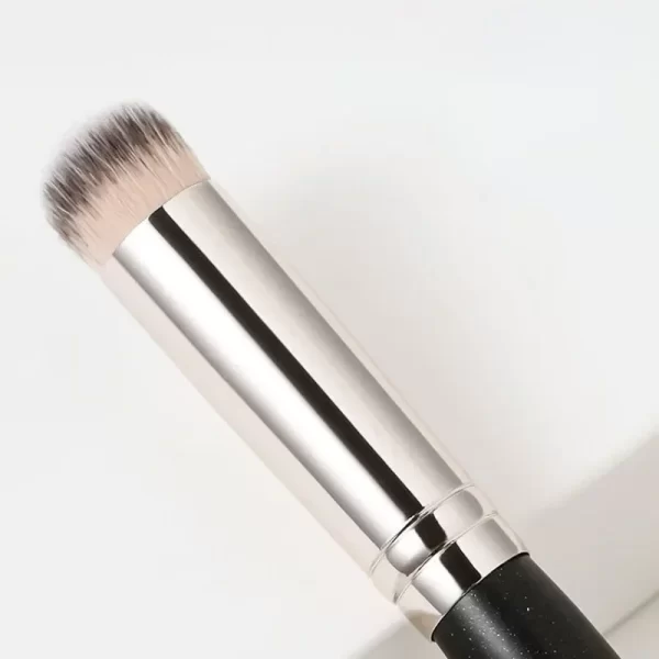 Premium Contour Foundation Concealer Brush