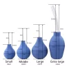 Unisex Enema Hygiene Water Washing Cleaner