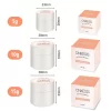 Professional Adhesive Remover Cream for Eyelashes