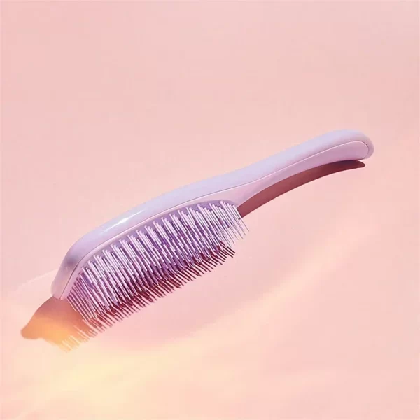 Scalp Massage Anti-static Hair Brush