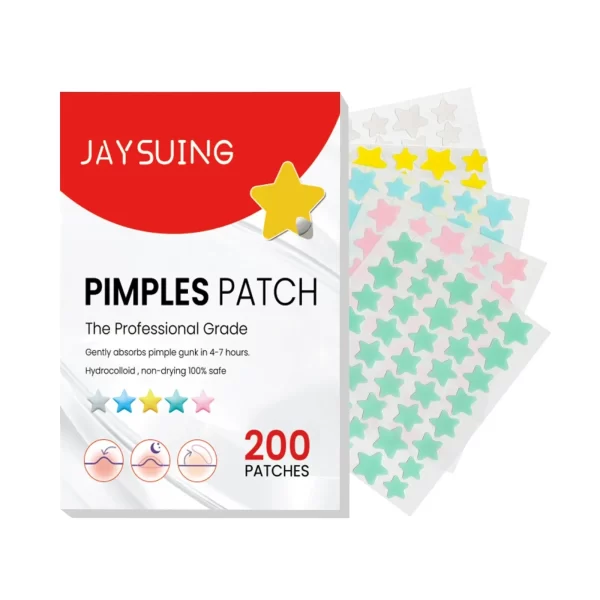 Acne/Pimple Patch Facial Skin Care