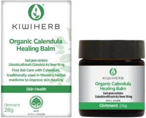 aussie health products