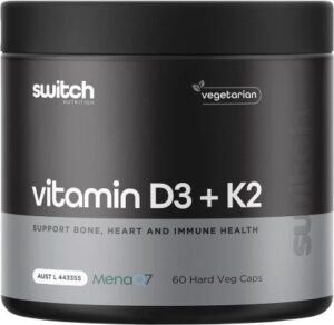 aussie health products