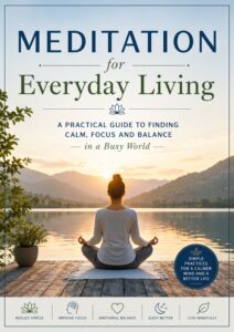 Meditation for Everyday Living