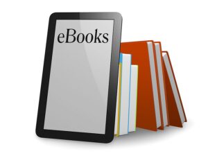 natural health ebooks